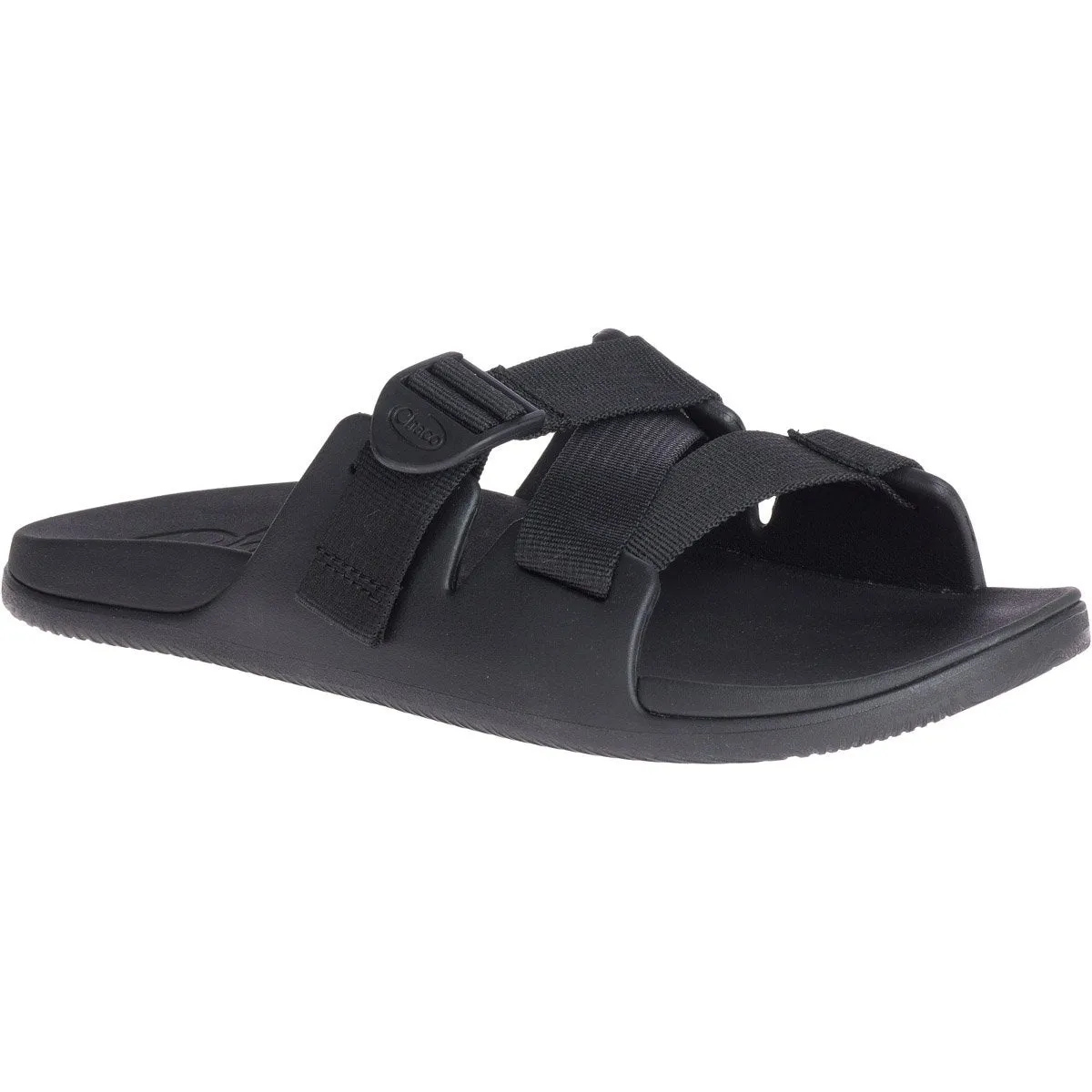 Men's Chillos Slide