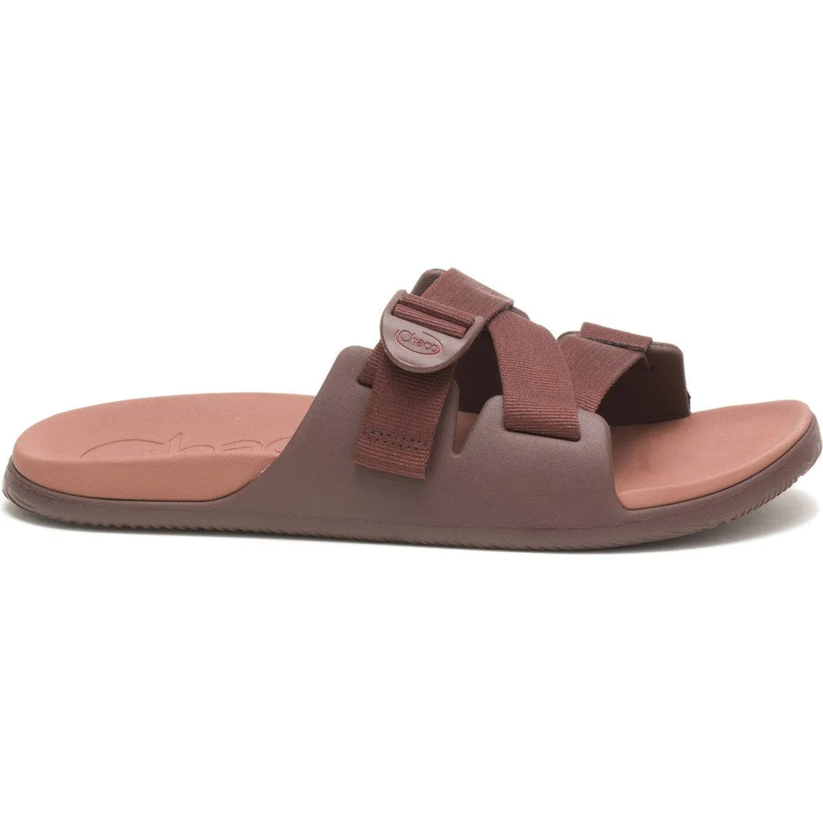 Men's Chillos Slide