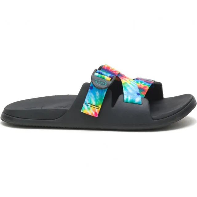 Men's Chillos Slide