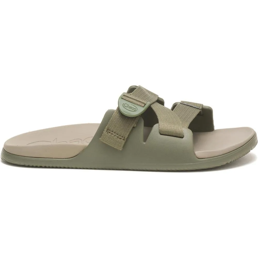 Men's Chillos Slide