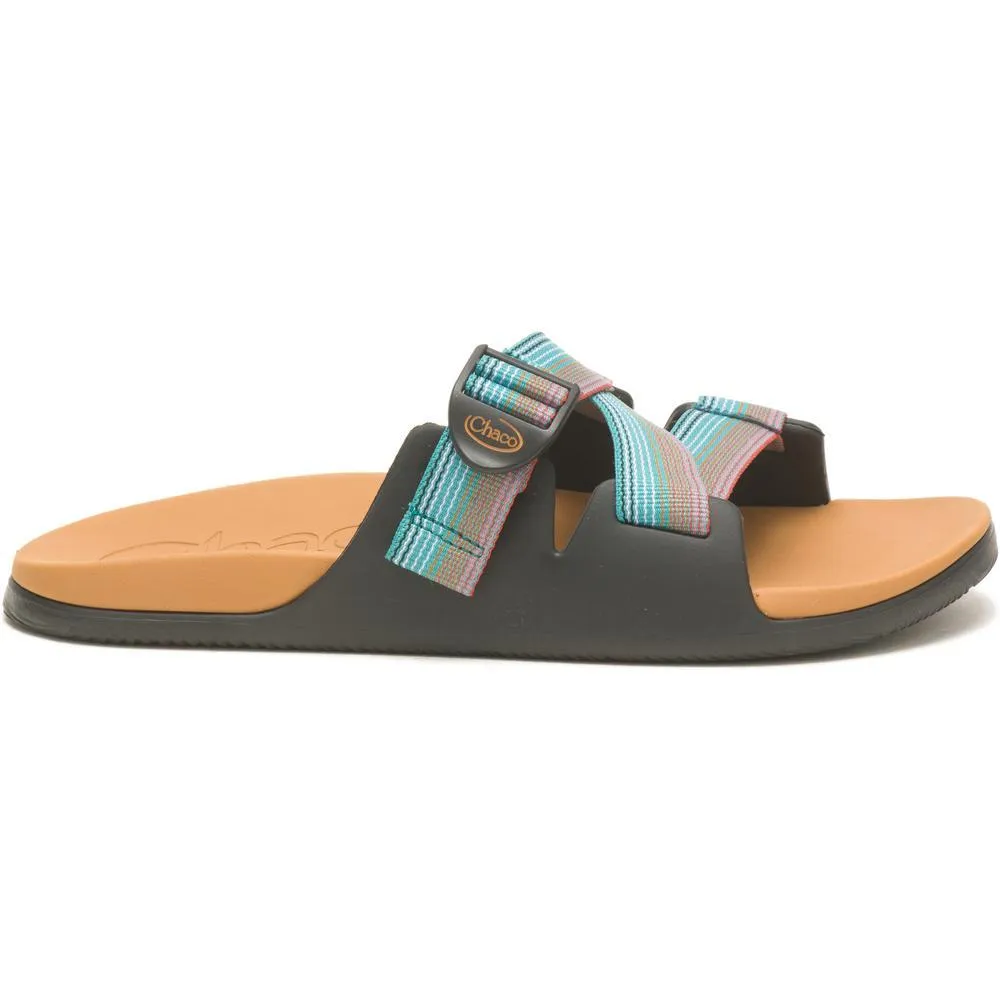 Men's Chillos Slide