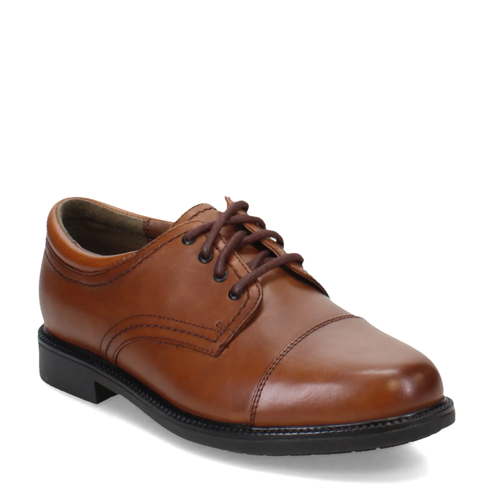 Men's Dockers Gordon Oxford Shoes