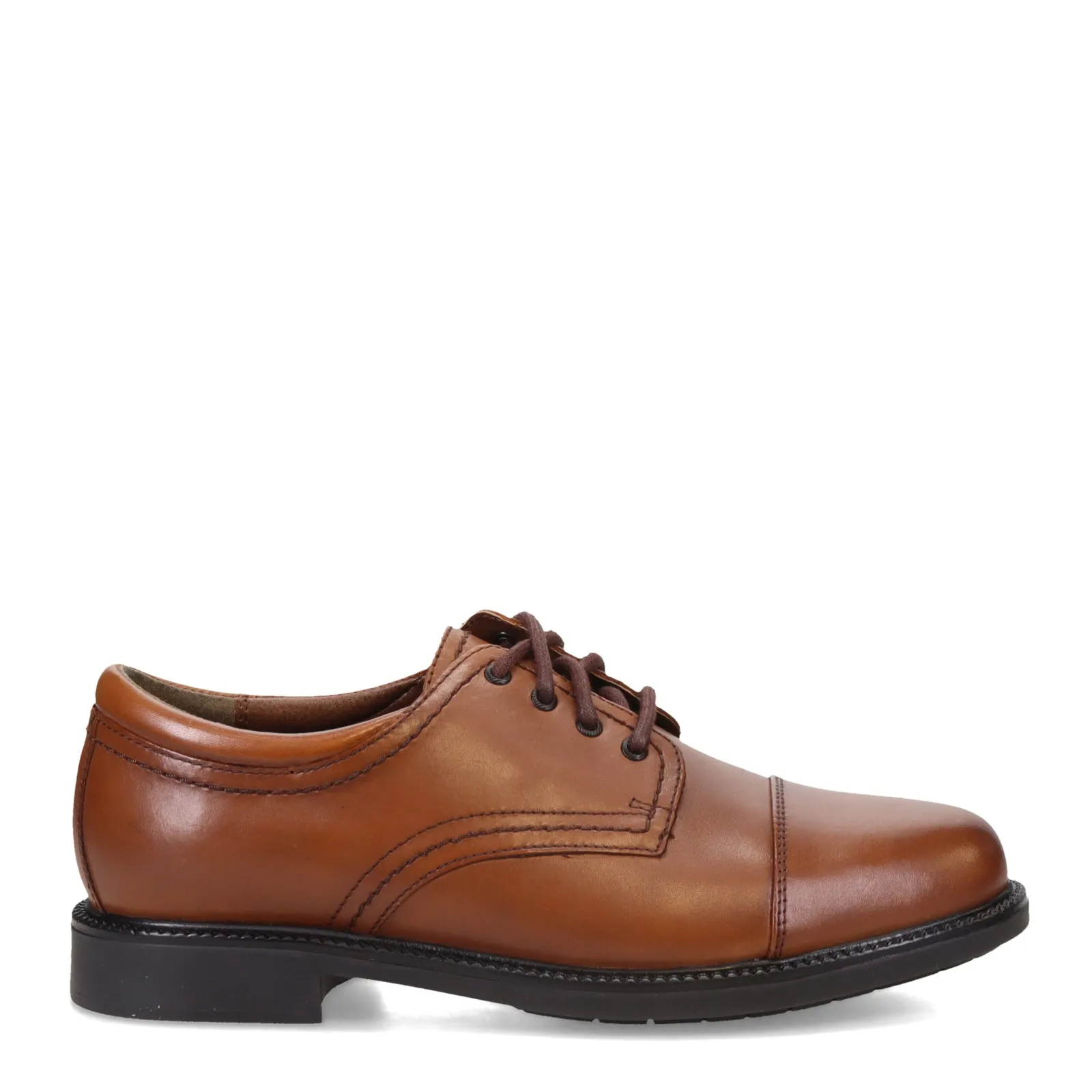 Men's Dockers Gordon Oxford Shoes