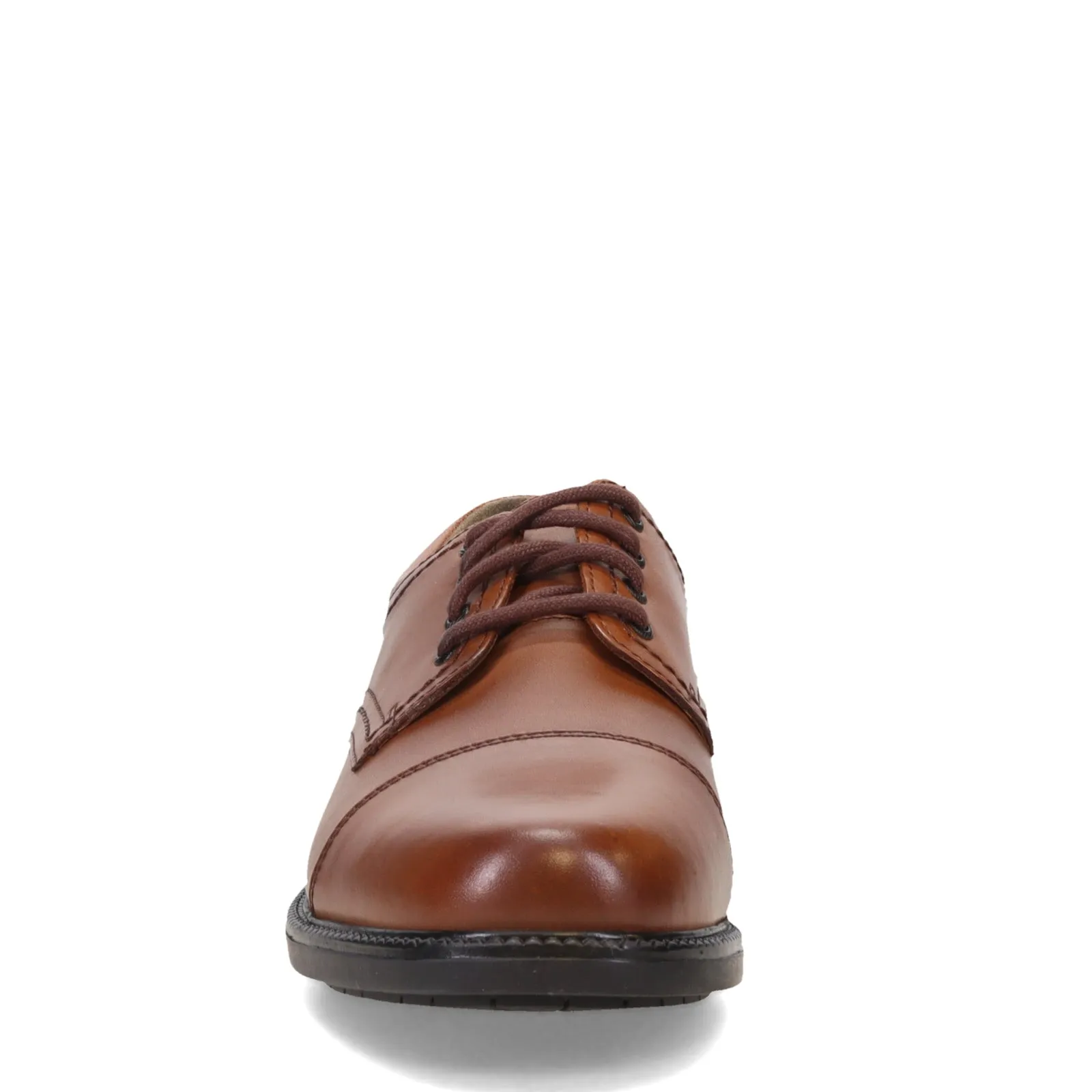 Men's Dockers Gordon Oxford Shoes