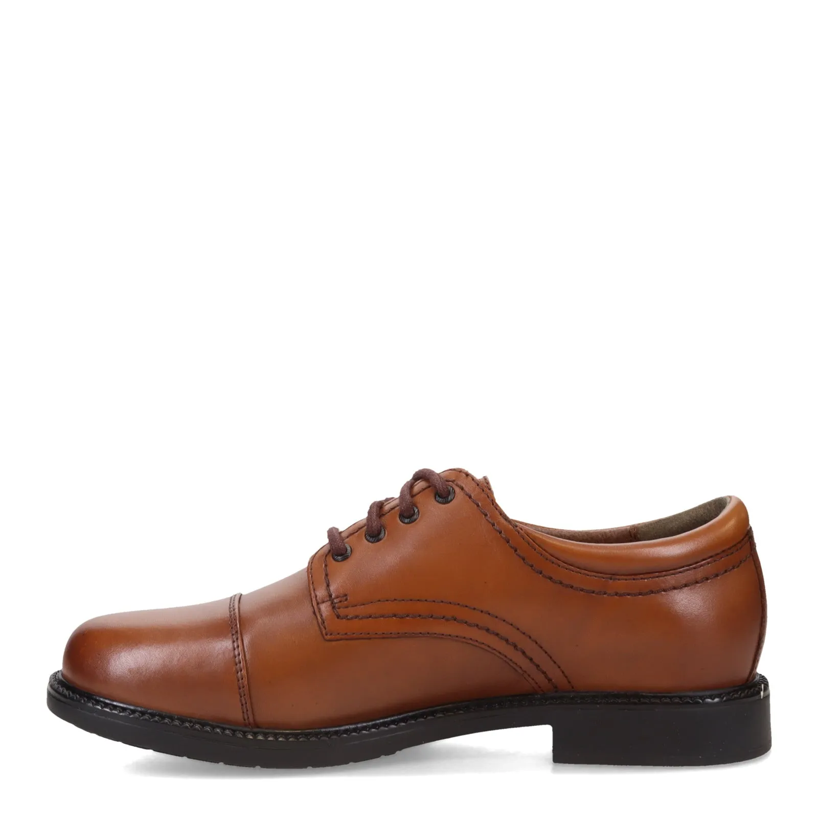 Men's Dockers Gordon Oxford Shoes