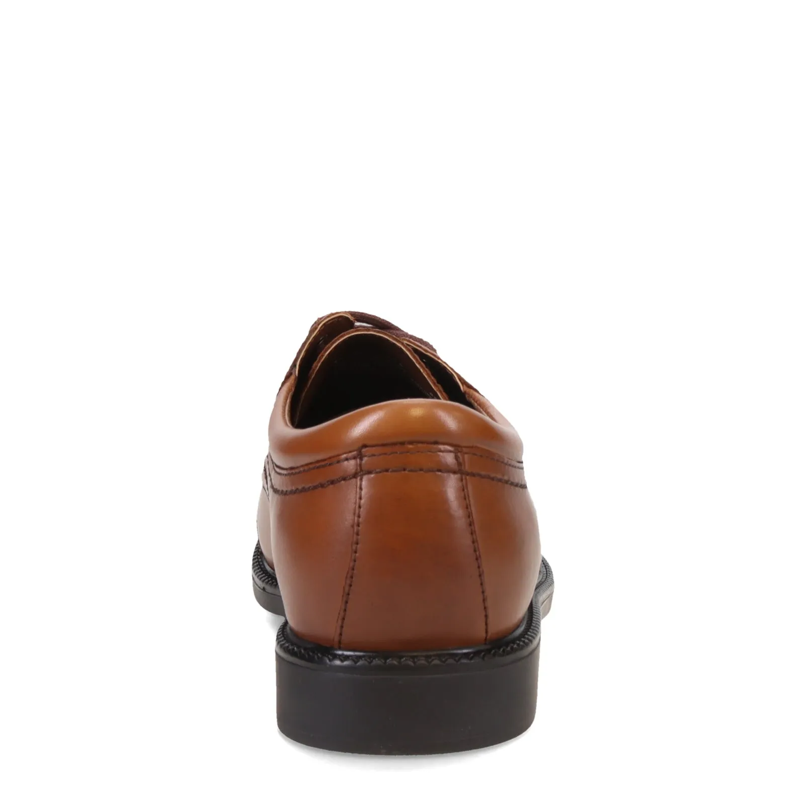 Men's Dockers Gordon Oxford Shoes