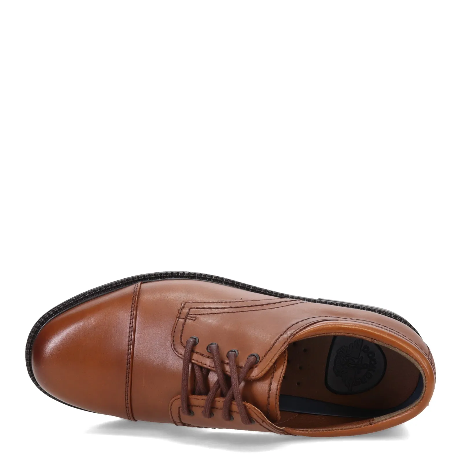 Men's Dockers Gordon Oxford Shoes