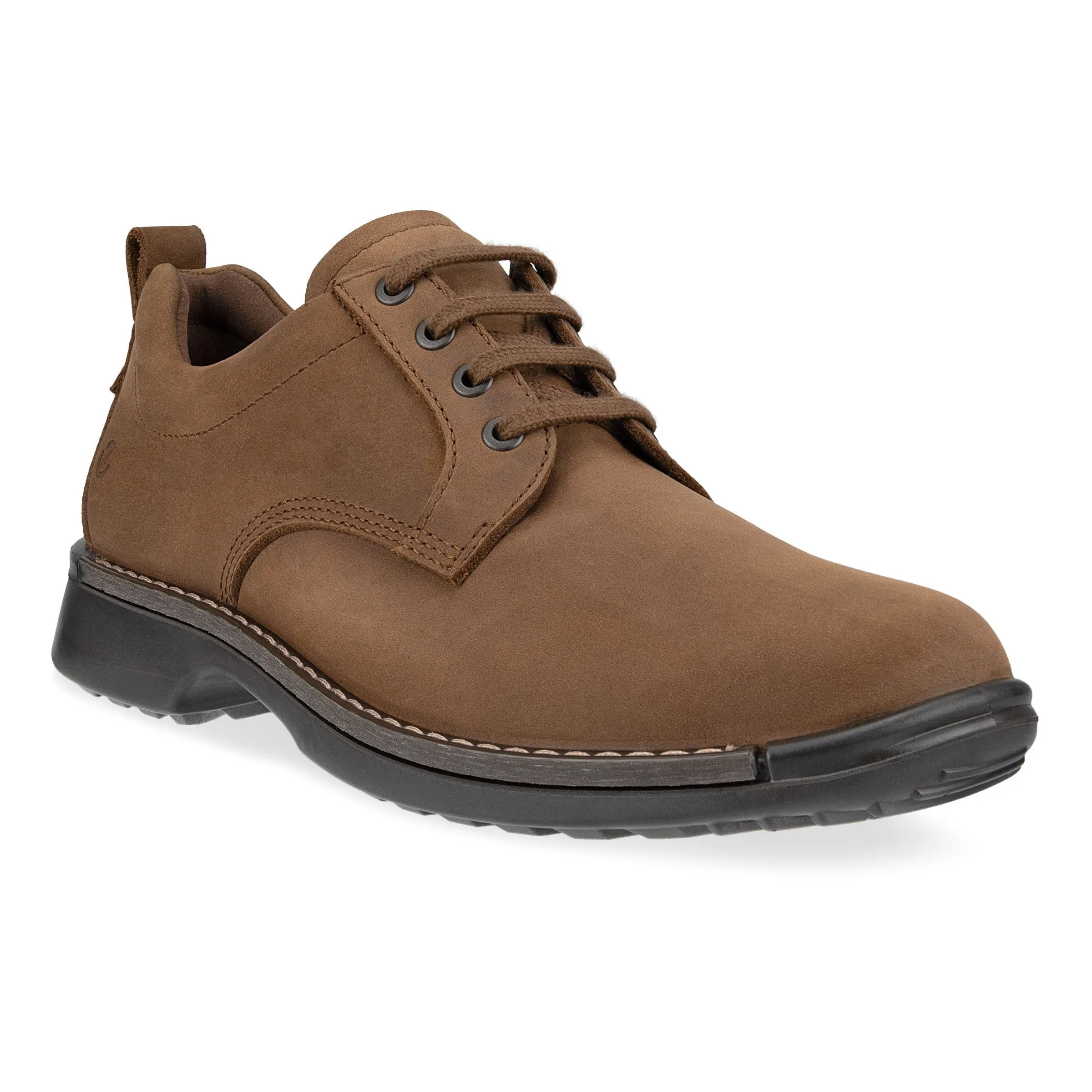 Men's Ecco Fusion Derby Shoe