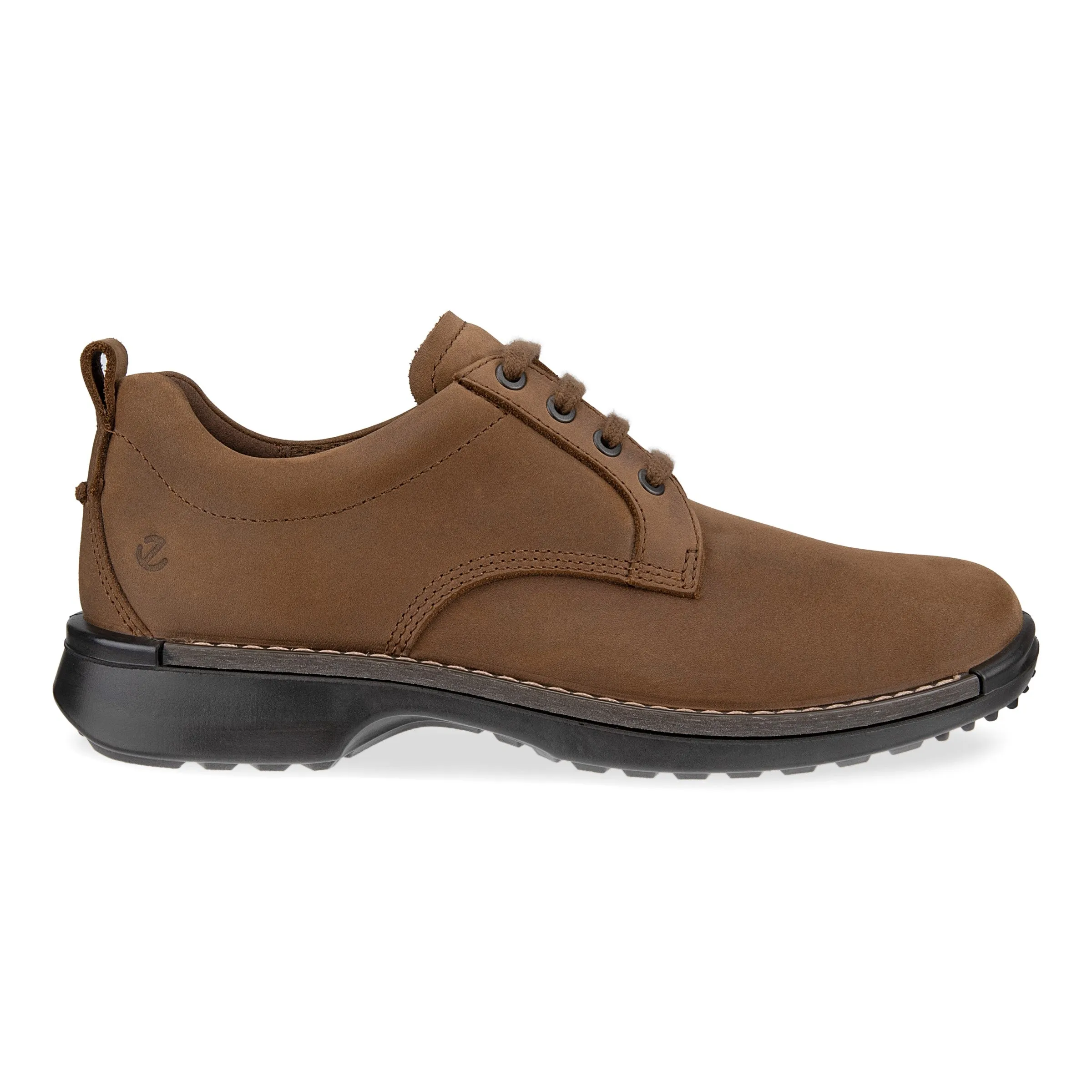 Men's Ecco Fusion Derby Shoe