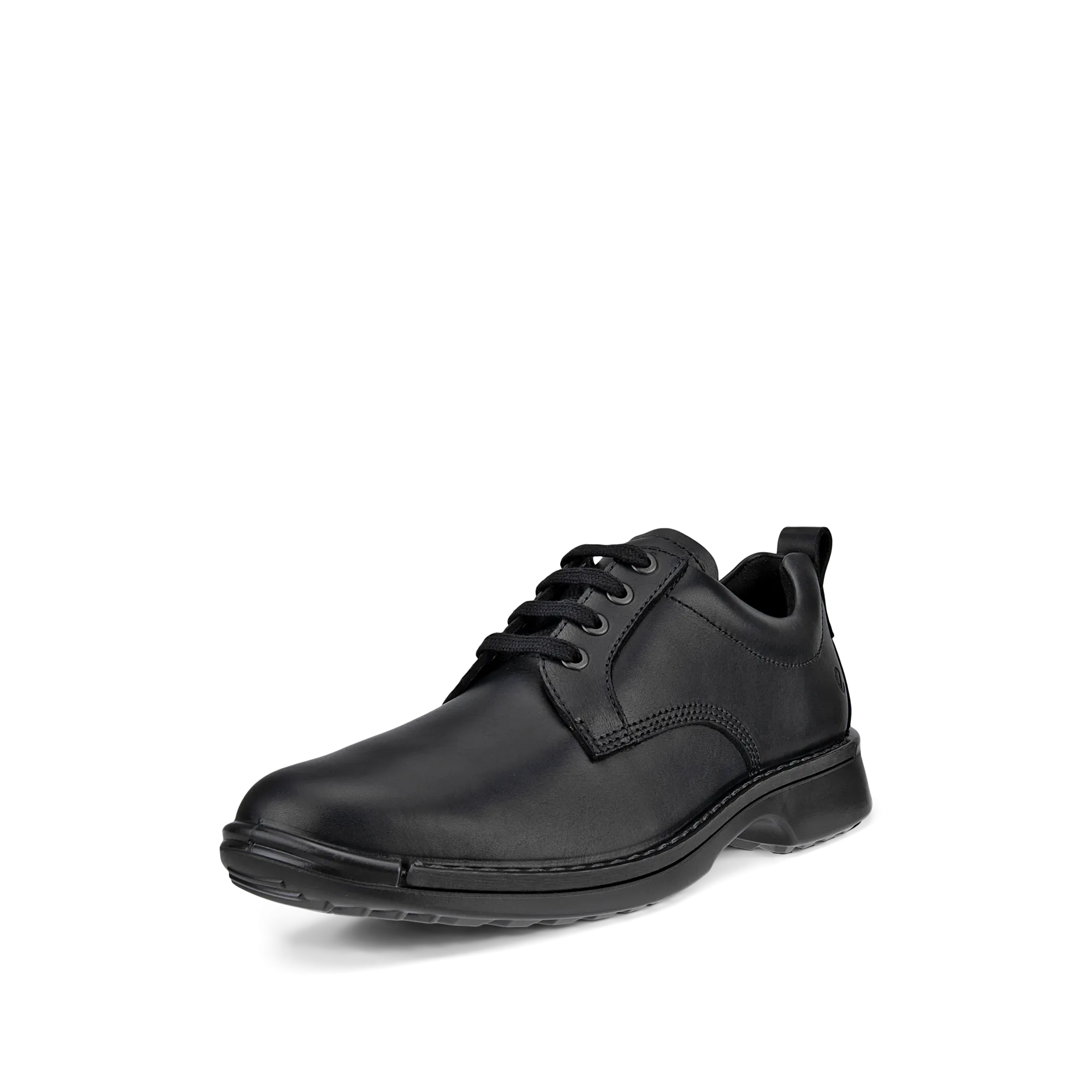 Men's Ecco Fusion Derby Shoe