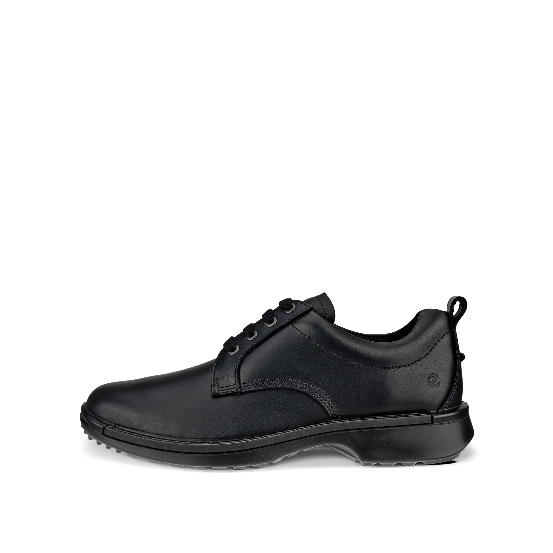 Men's Ecco Fusion Derby Shoe