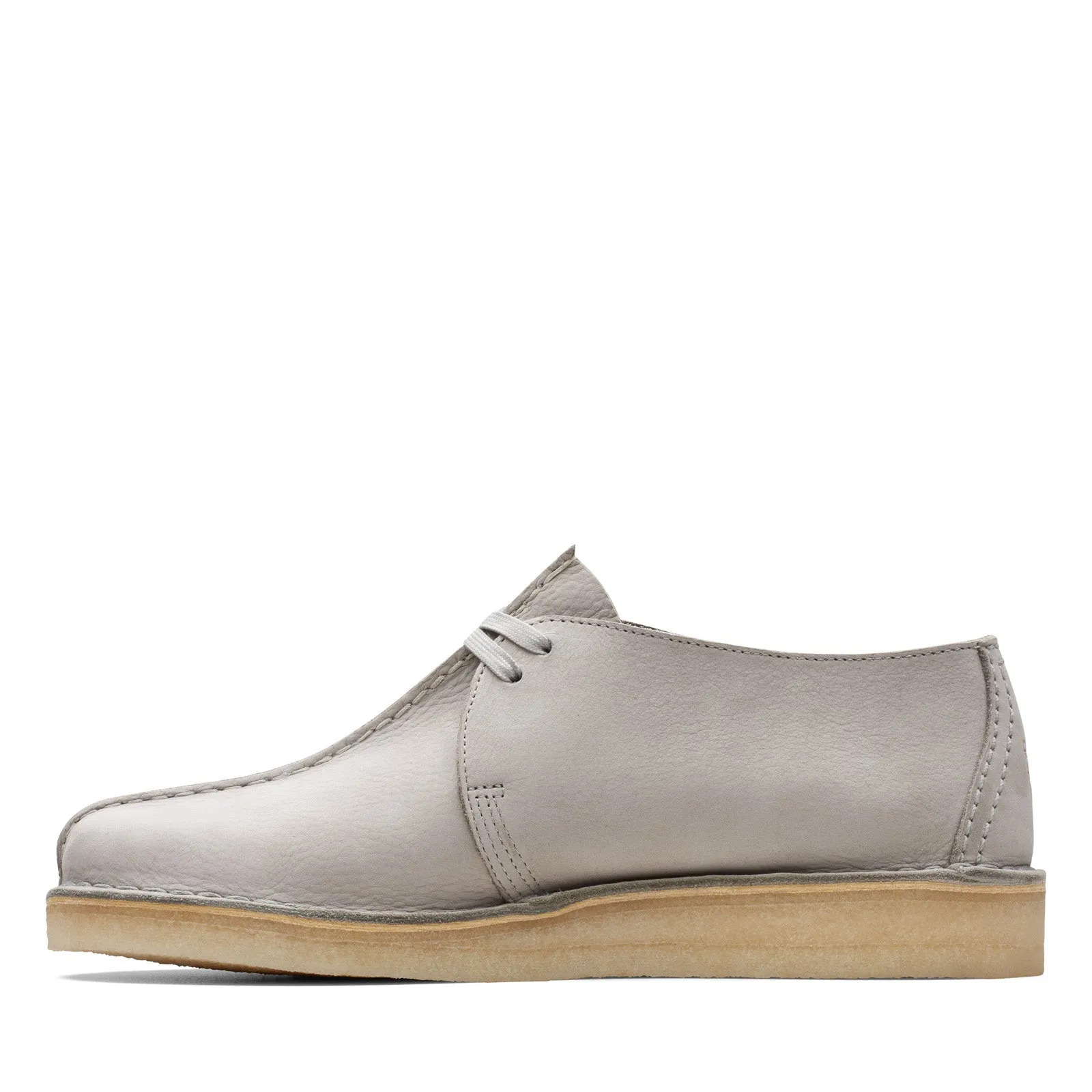 Men's Gray Oxfords & Lace Ups Casual Shoes