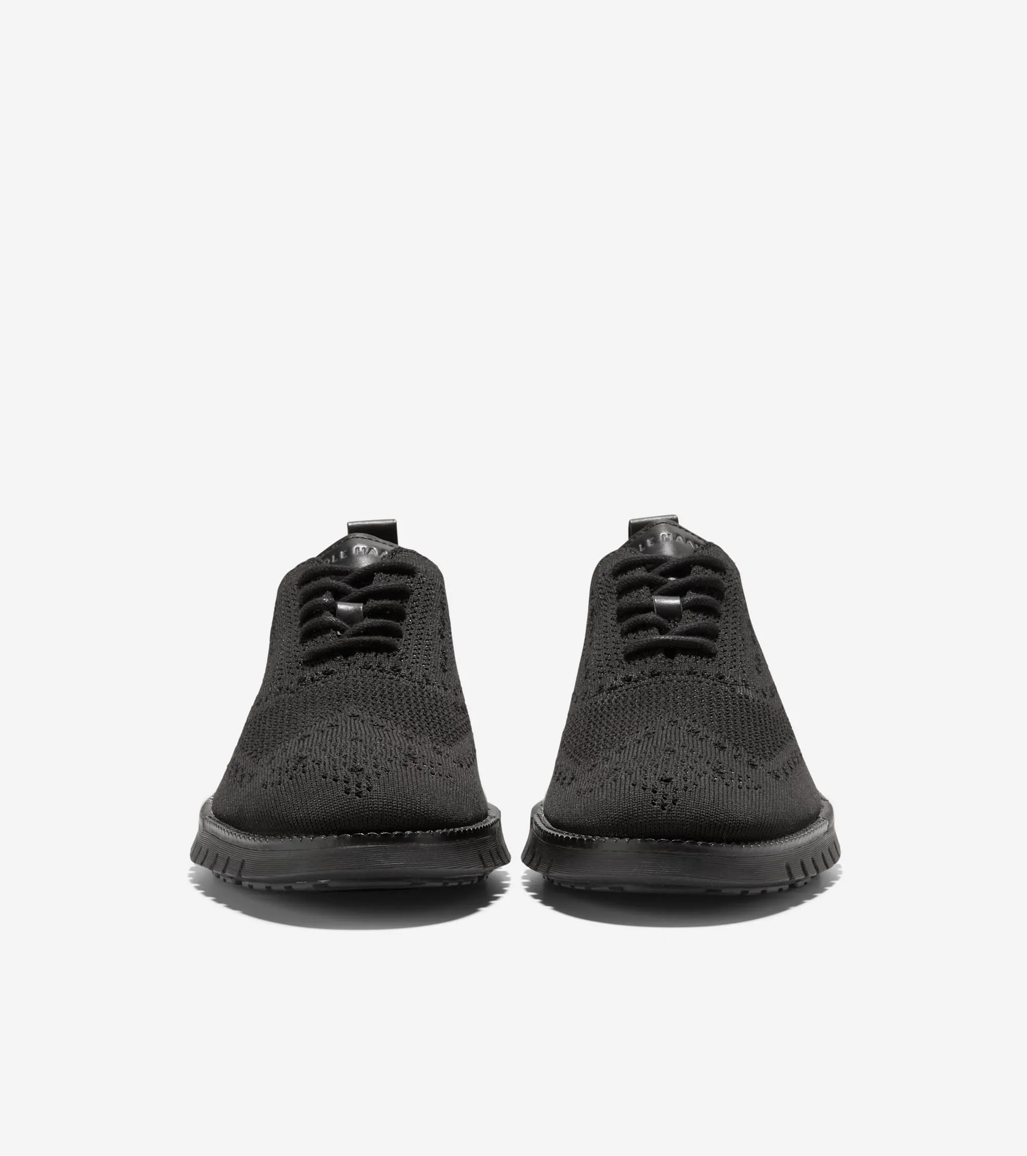 Men's Modern Stitchlite Wingtip Oxfords