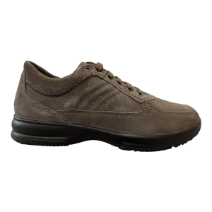 Men's Mud Sneakers Code 451451