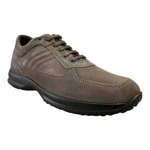 Men's Mud Sneakers Code 451451