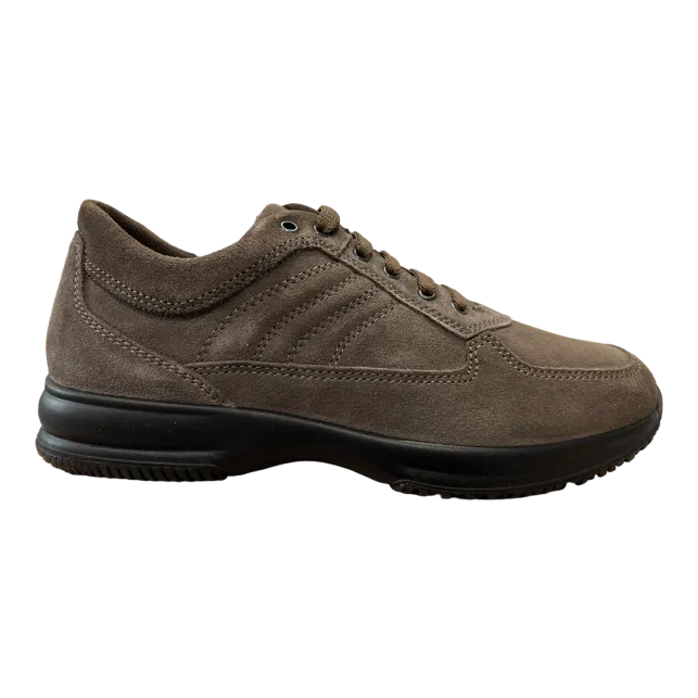 Men's Mud Sneakers Code 451451