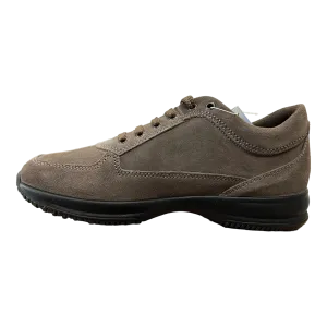 Men's Mud Sneakers Code 451451