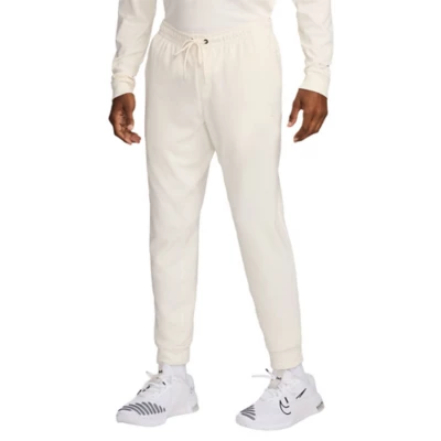 Men's Nike Primary Dri-FIT Joggers