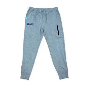 Men's Performance Tech Joggers Air Force Marathon