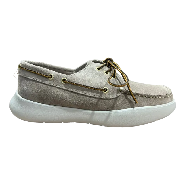 Men's Sand Sneakers Code 13D3