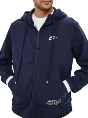 Mens Varsity Tracksuit by Nike