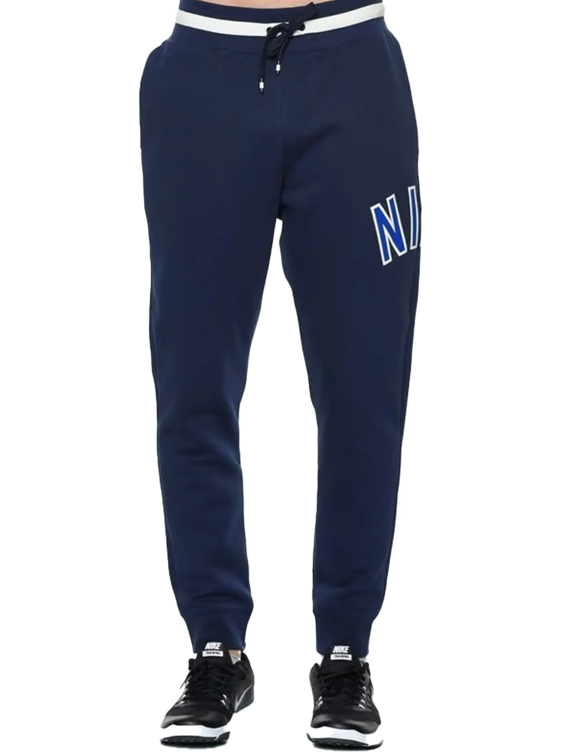 Mens Varsity Tracksuit by Nike