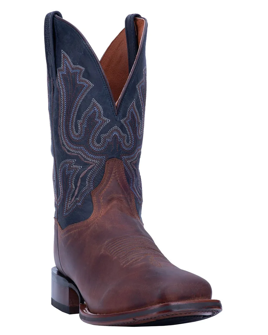 Men's Winslow Cowboy Boots