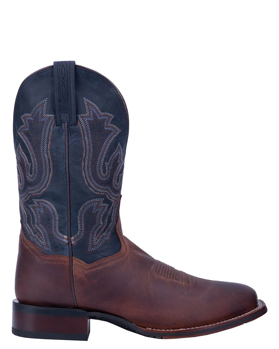 Men's Winslow Cowboy Boots