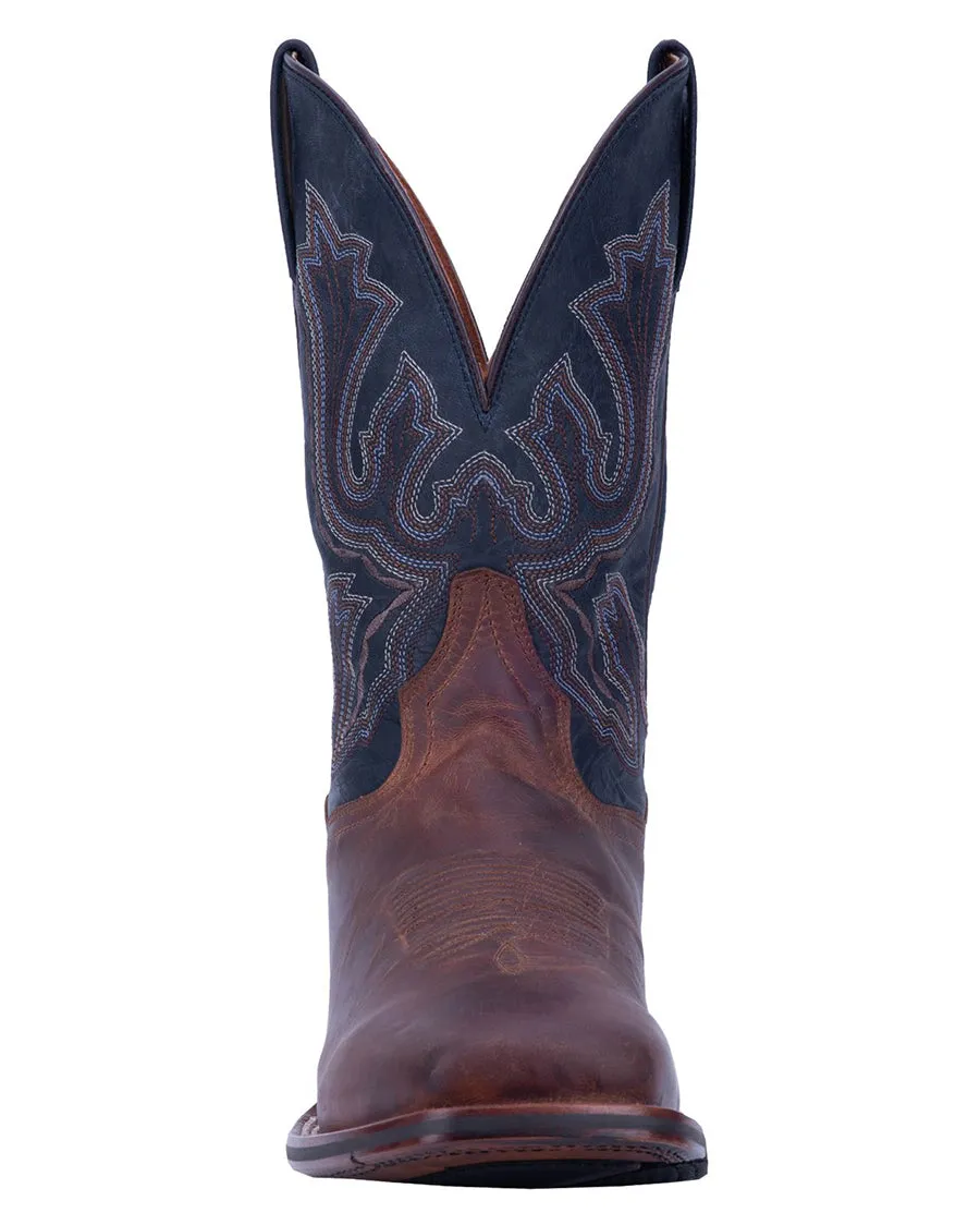 Men's Winslow Cowboy Boots