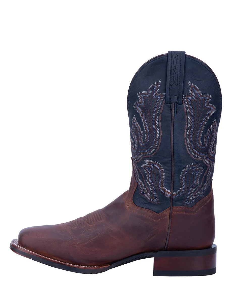 Men's Winslow Cowboy Boots