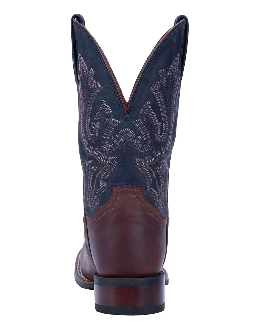 Men's Winslow Cowboy Boots