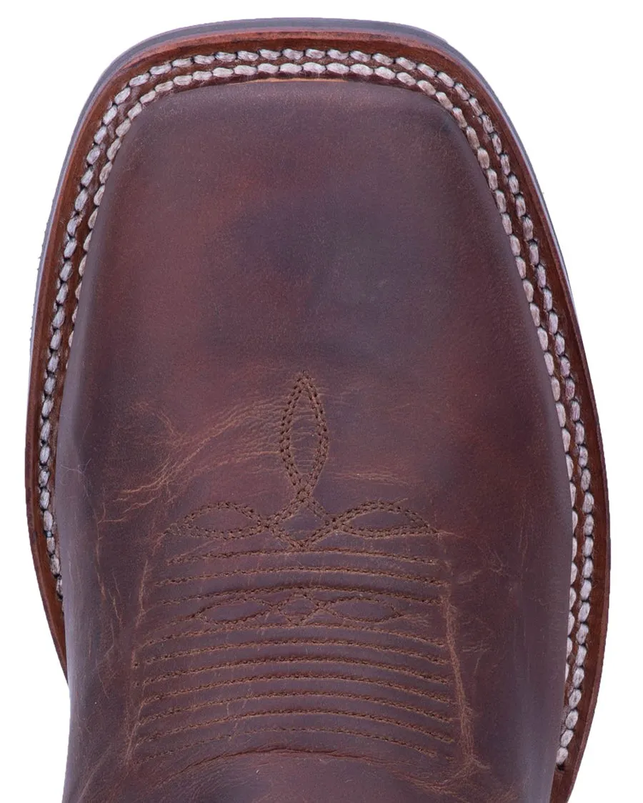 Men's Winslow Cowboy Boots