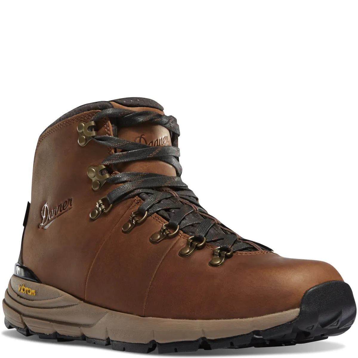 Merrell Men's Mountain 600 Hiking Boot