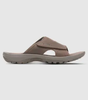 Merrell Men's Sandspur 2 Slide