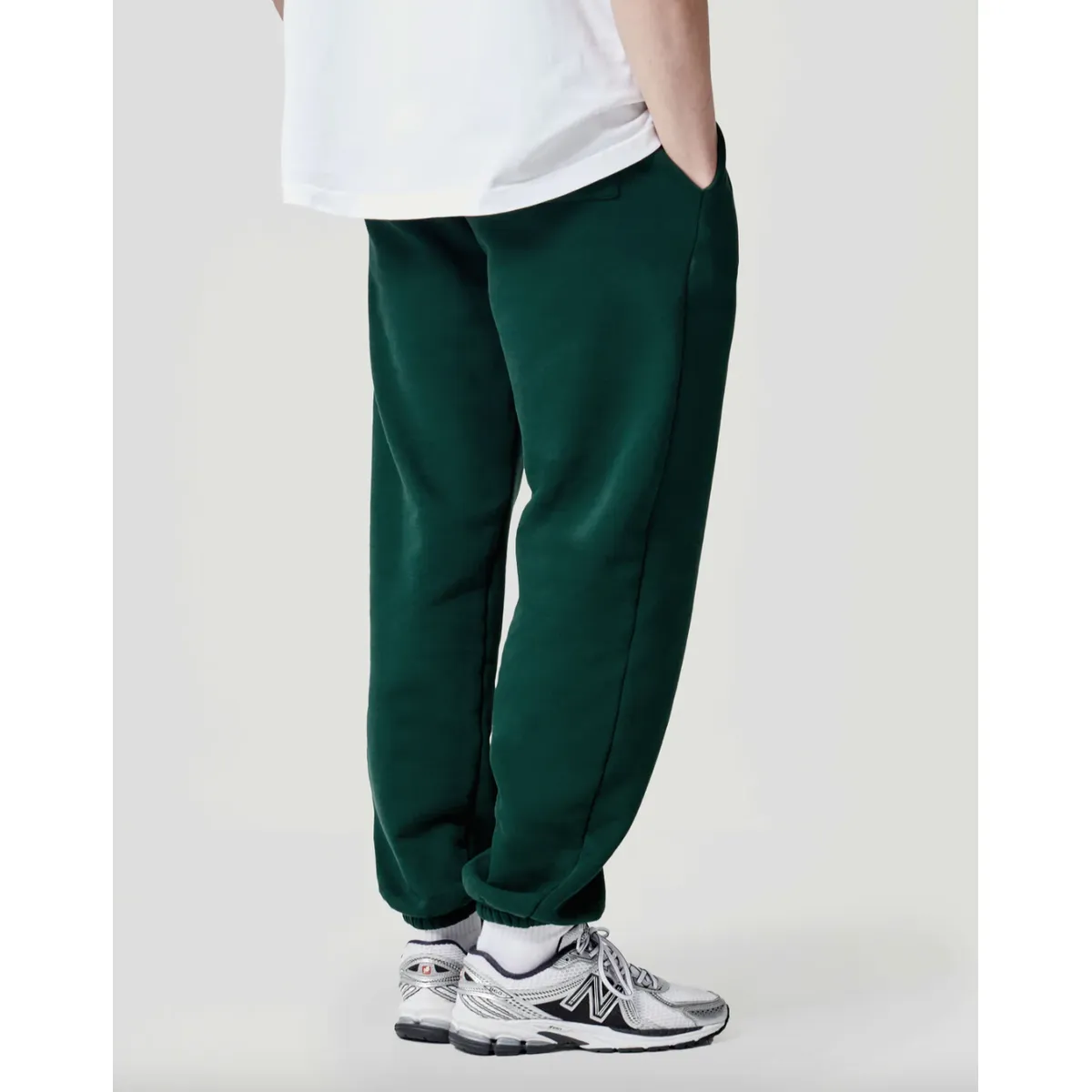 Trendy Casual Sweatpants