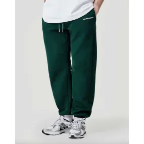 Trendy Casual Sweatpants