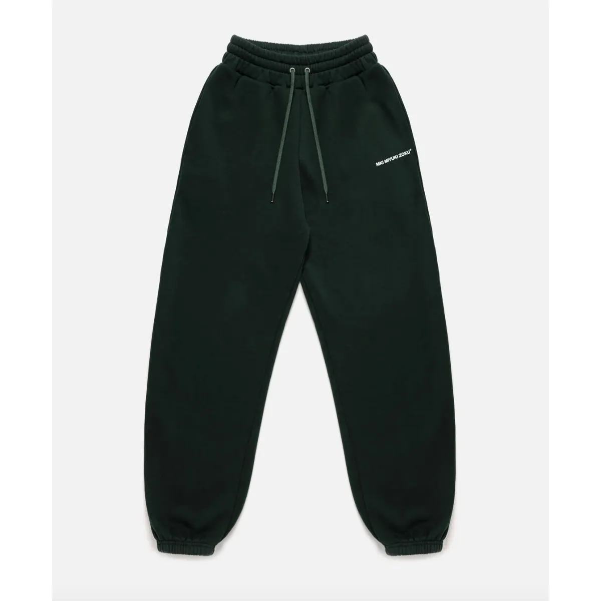 Trendy Casual Sweatpants