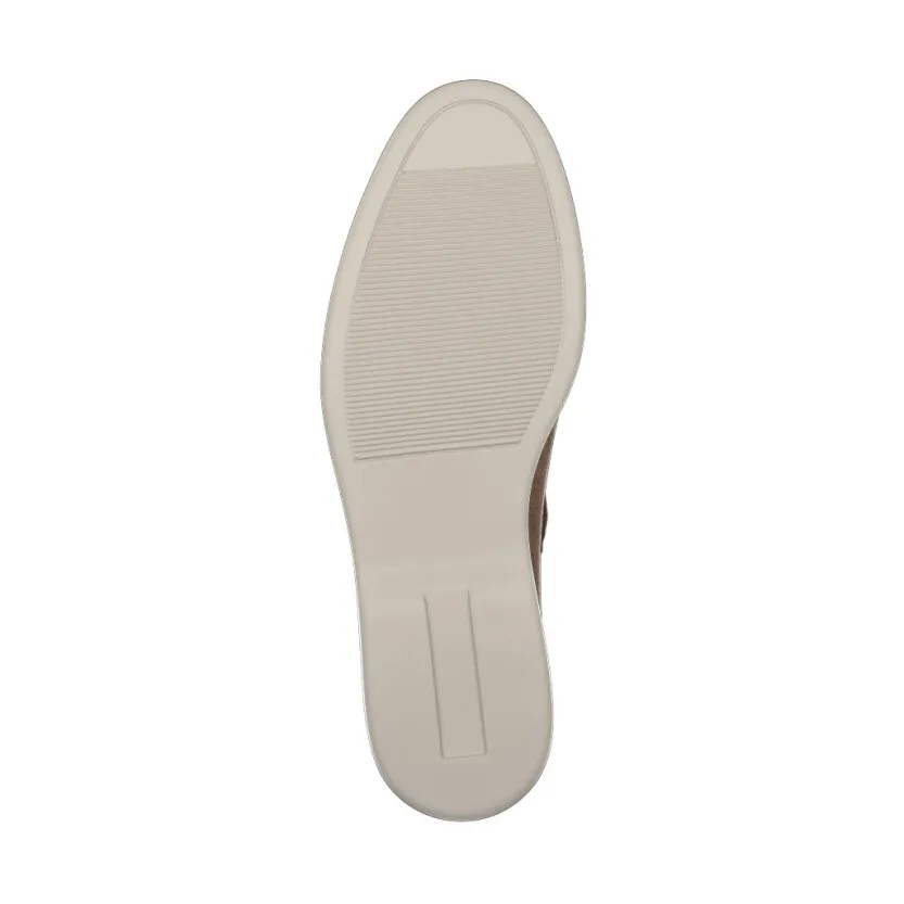 Modern Women's Moccasins 37043 - Shop Now