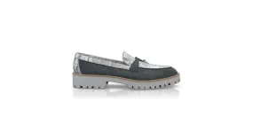 Modern Women's Moccasins - Style 42903