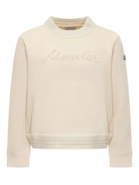 Moncler Sweatshirt