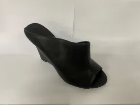 Montanna's Sliding Women's Shoes