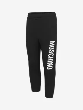 Moschino Boys Sweats