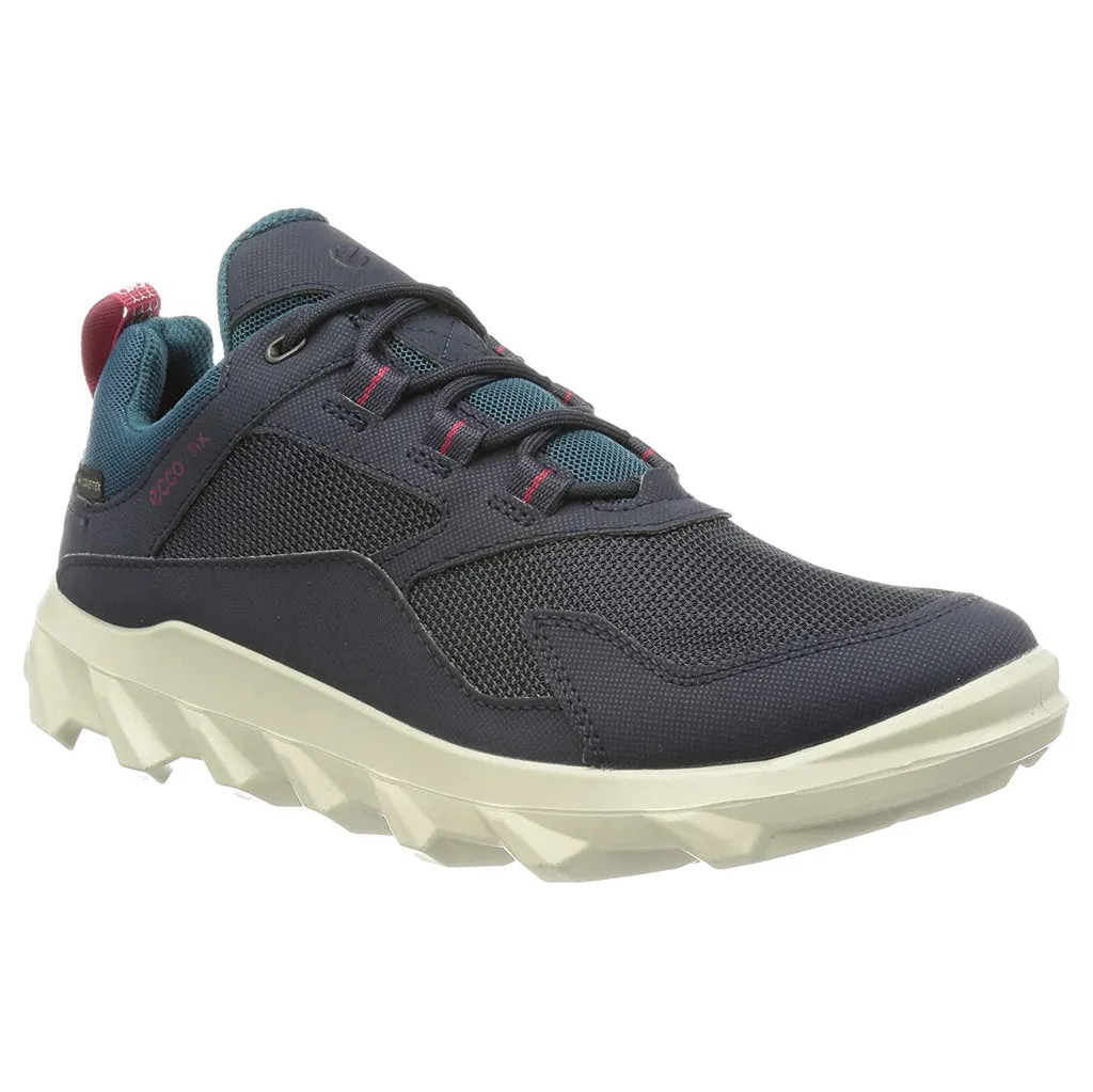 Mx GTX Waterproof Women's Hiking Sneakers