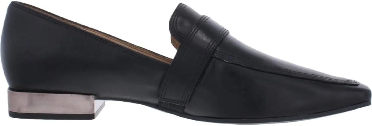 Naturalizer Cicero Women's Slip-On Loafers