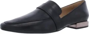 Naturalizer Cicero Women's Slip-On Loafers