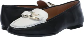 Naturalizer Layla Loafer Women Slip-On