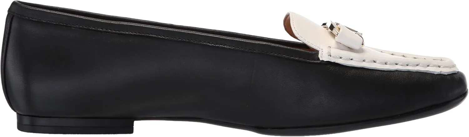 Naturalizer Layla Loafer Women Slip-On