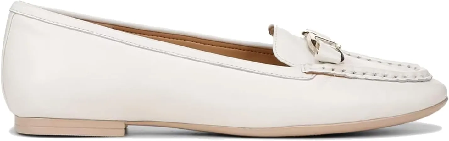 Naturalizer Layla Loafer Women Slip-On