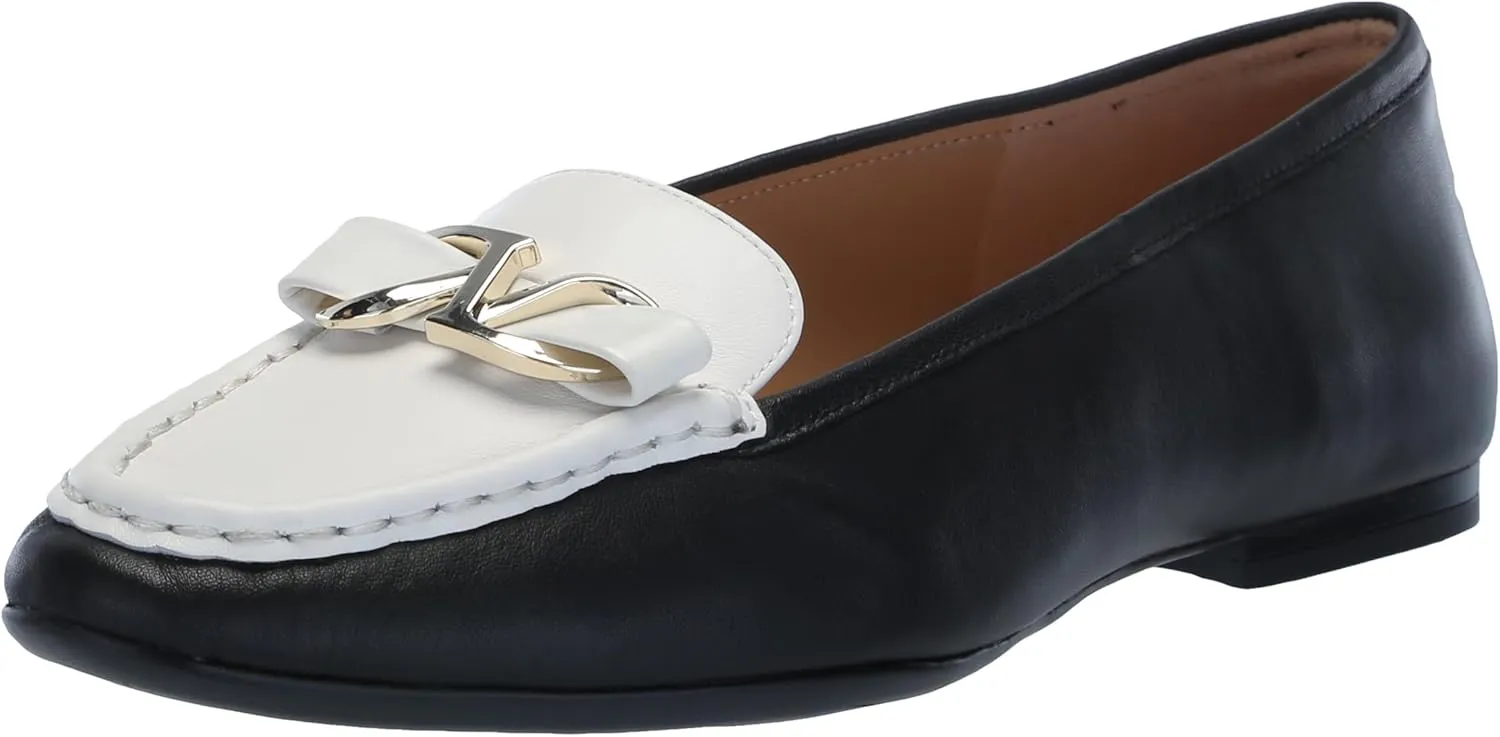 Naturalizer Layla Loafer Women Slip-On