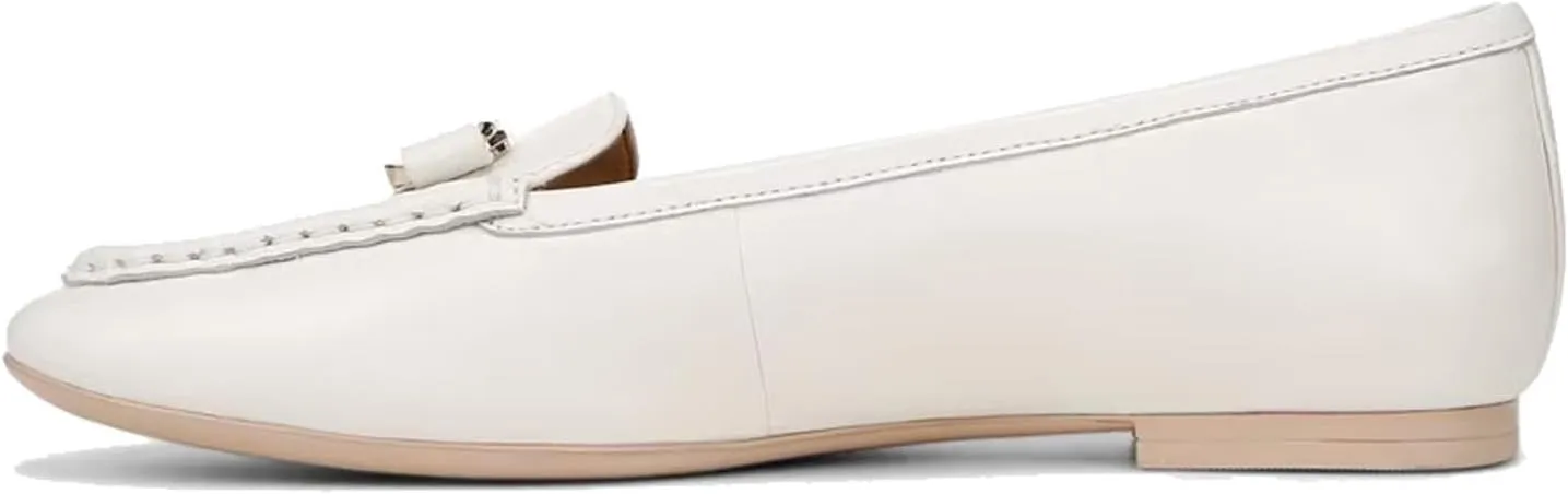 Naturalizer Layla Loafer Women Slip-On